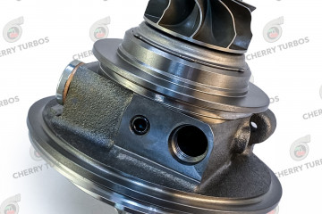 Ford F150 Cartridge CHRA 3.5 Ecoboost Left